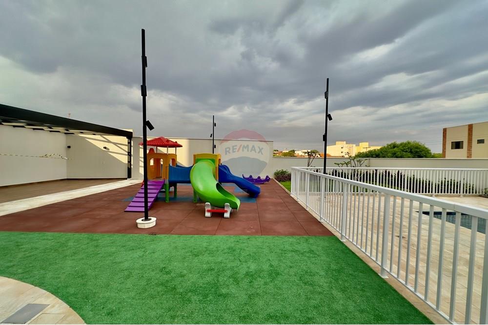 Apartamento - Venda - São José do Rio Preto , São Paulo - IMG_5014.jpg - 630401025-28