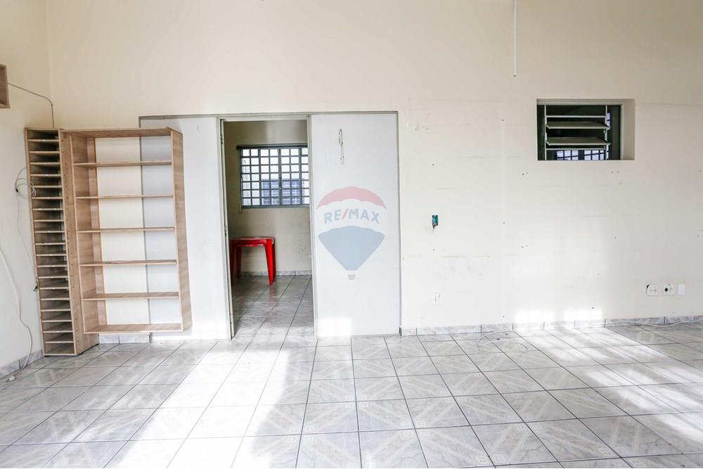 Casa Comercial - Venda - Sorocaba , São Paulo - _MG_8208.jpg - 630601233-2