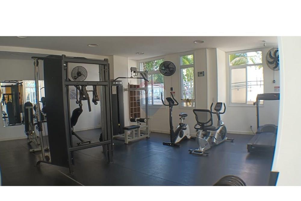 Apartamento - Alugar - Guarulhos , São Paulo - WhatsApp Image 2025-10-27 at 13.29.09.jpeg - 630251069-112