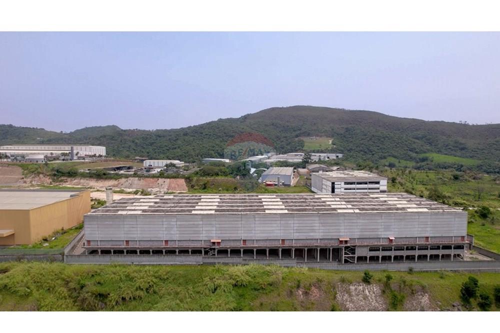 Galpão - Alugar - Araçariguama , São Paulo - 96b71abd-d838-4588-8236-9a3cc4674bf0.jpeg - 631601004-27