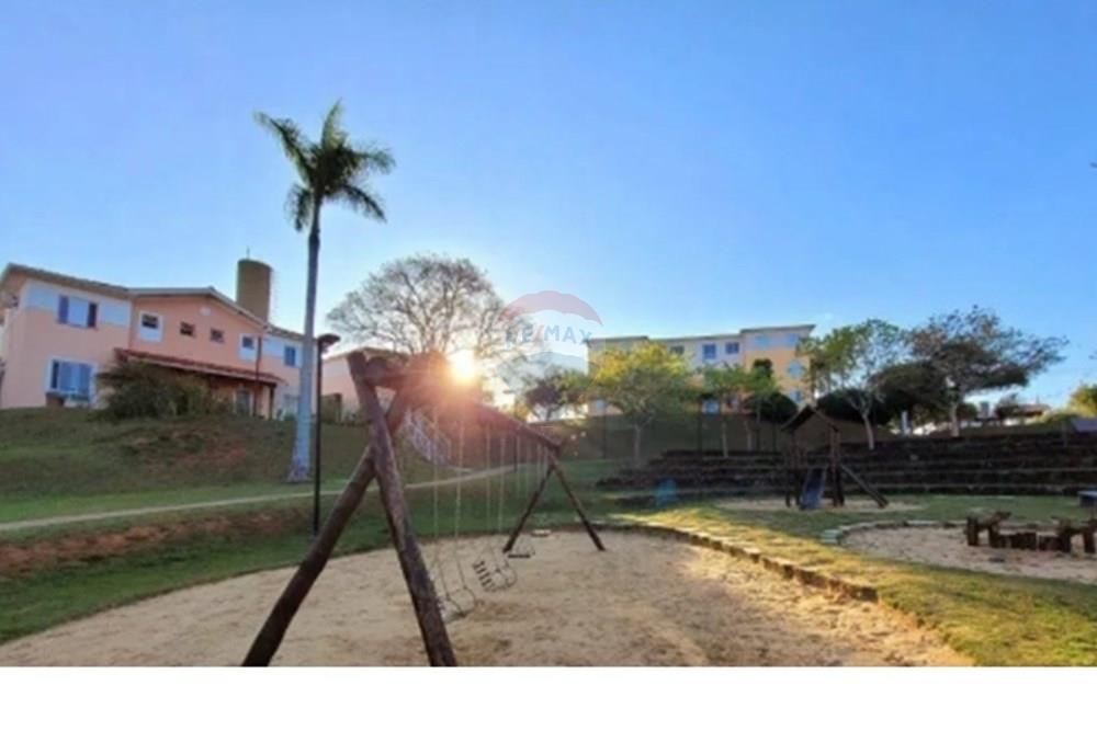 Apartamento - Alugar - Votorantim , São Paulo - Captura de tela_29-10-2025_14142_www.vivareal.com.br.jpeg - 631581039-30