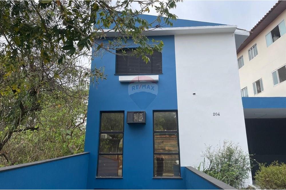 Casa Comercial - Alugar - Sorocaba , São Paulo - Imagem do WhatsApp de 2025-10-04 à(s) 11.50.45_3570b0a3.jpg - 630601226-39