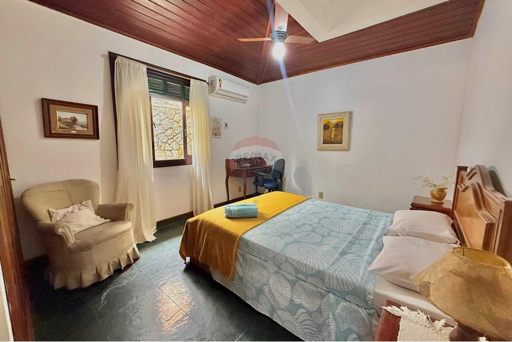 Casa de Condomínio - Venda - Armação dos Búzios , Rio de Janeiro - 29.jpeg - 630391062-17