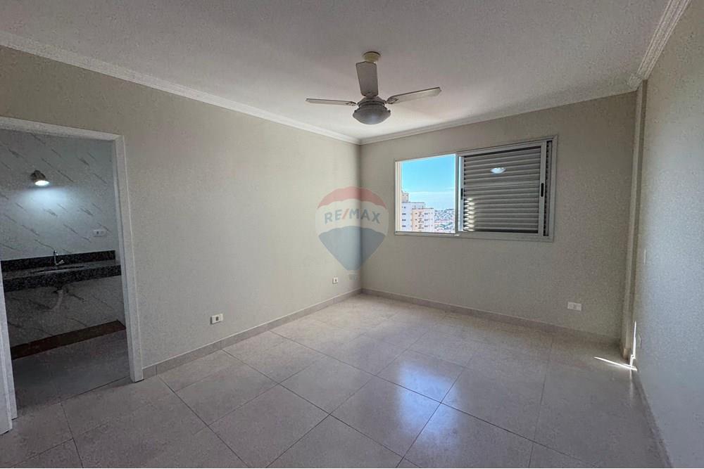 住宅 - 公寓/单元房 - Presidente Prudente , 圣保罗 - BR - IMG-20250805-WA0172.jpg - 630861023-200