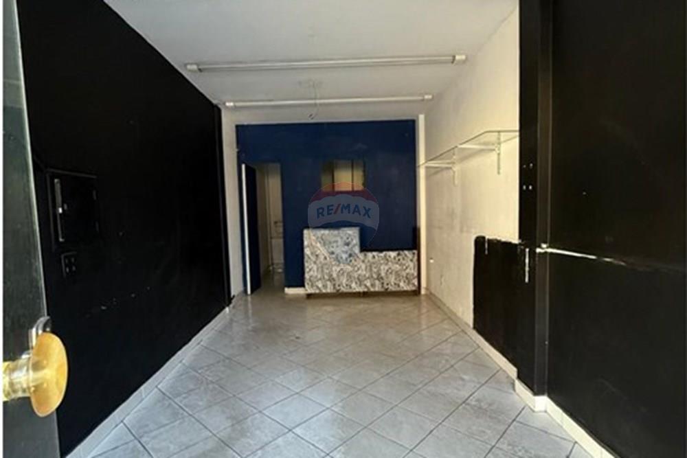 Ponto Comercial/ Loja - Alugar - Petrópolis , Rio de Janeiro - WhatsApp Image 2025-07-01 at 18.26.51 (2).jpeg - 631611008-16