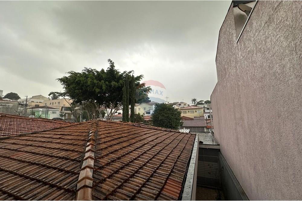 Casa - Venda - Guarulhos , São Paulo - WhatsApp Image 2025-04-27 at 11.26.53 (1).jpeg - 630251100-26