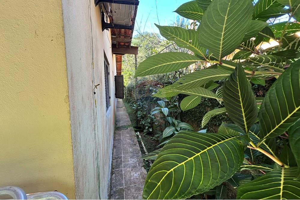 Casa - Venda - São Sebastião , São Paulo - IMG_9980.jpg - Corredor - 631461002-38