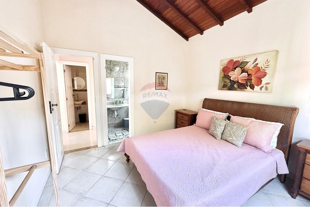 Casa - Venda - Armação dos Búzios , Rio de Janeiro - IMG_6327.jpeg - 630391094-1