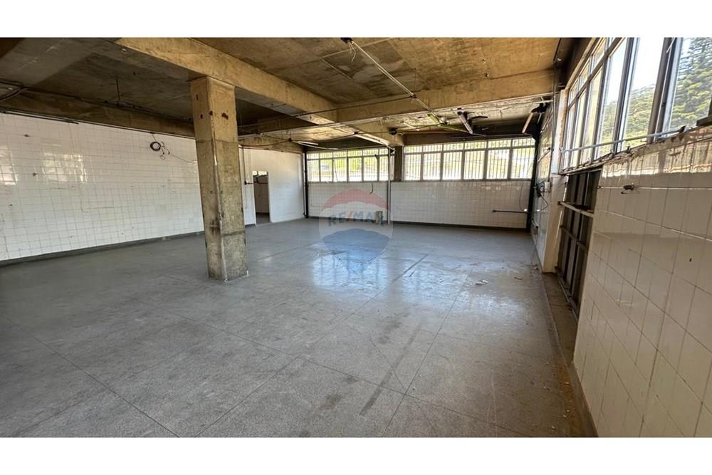 Galpão - Alugar - Petrópolis , Rio de Janeiro - IMG-20250221-WA0010.jpg - 630131065-26