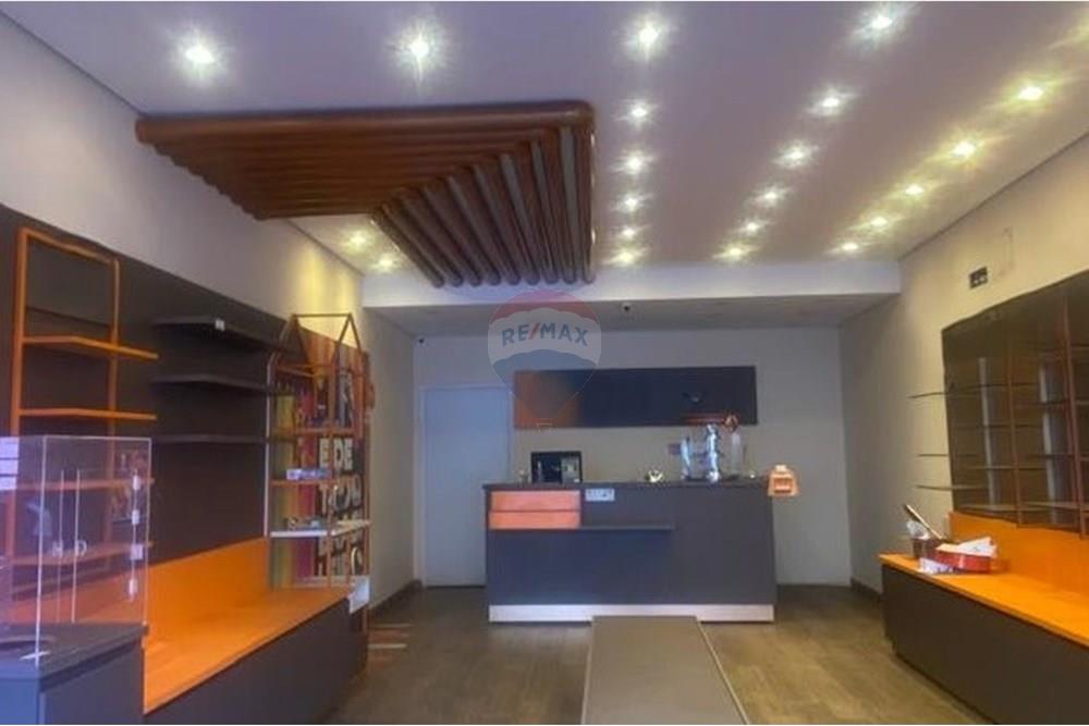 Cj. Comercial/ Sala - Alugar - Andradina , São Paulo - WhatsApp Image 2025-10-29 at 08.58.34.jpeg - 631201049-53