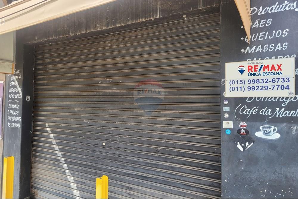 Ponto Comercial/ Loja - Alugar - Araçoiaba da Serra , São Paulo - 20250826_102921.2.jpg - 630601294-2