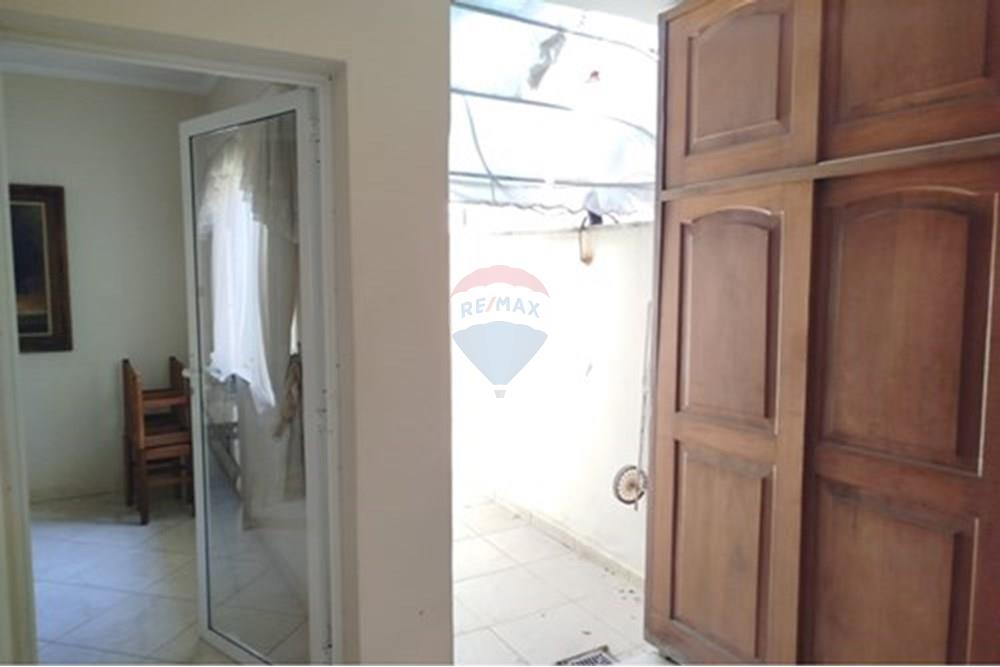 Casa - Venda - Votorantim , São Paulo - Casa à venda no Jardim Icatu, Votorantim – 4 quartos (9).jpg - 631581002-13