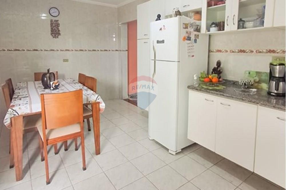 Casa - Venda - Mogi das Cruzes , São Paulo - Imagem do WhatsApp de 2025-05-02 à(s) 11.24.24_2f9914e3.jpg - 630281041-110