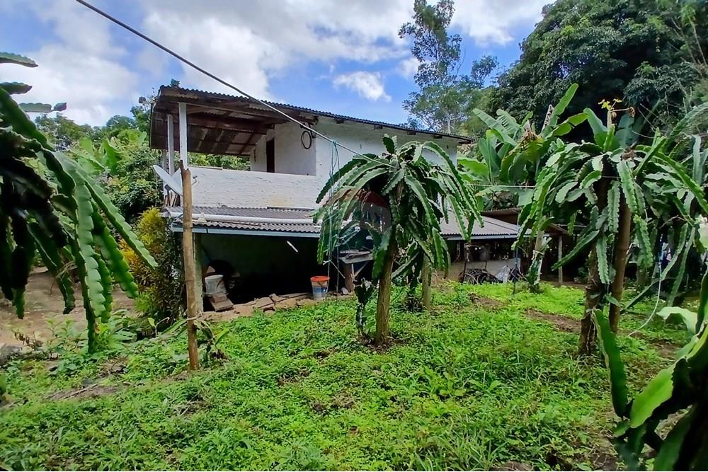 Chácara / Sítio / Fazenda - Venda - Sumidouro , Rio de Janeiro - 20250614_113352.jpg - 630551084-18