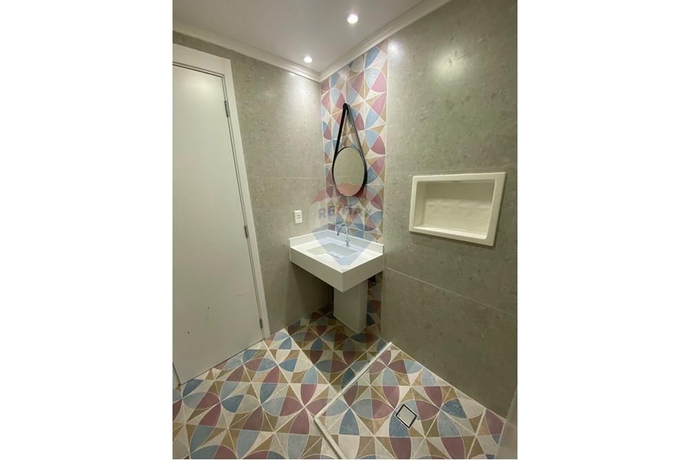 Apartamento - Alugar - Guarulhos , São Paulo - WhatsApp Image 2025-05-05 at 15.52.53.jpeg - 630251036-46