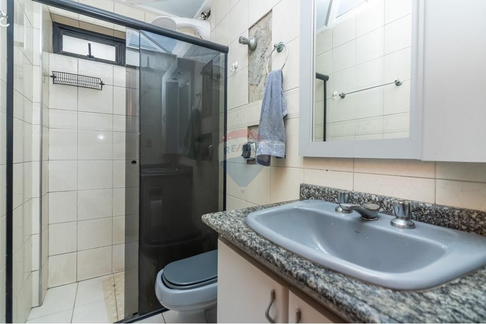 Apartamento - Venda - São Caetano do Sul , São Paulo - IMG_290614.jpg - 630821022-37