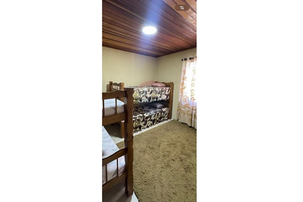 Chácara / Sítio / Fazenda - Venda - Arujá , São Paulo - IMG-20250408-WA0039.jpg - 631491001-88