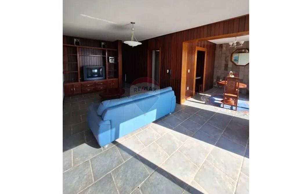 Apartamento - Venda - Macaé , Rio de Janeiro - WhatsApp Image 2025-05-06 at 2.01.18 PM (2).jpeg - 631461044-116