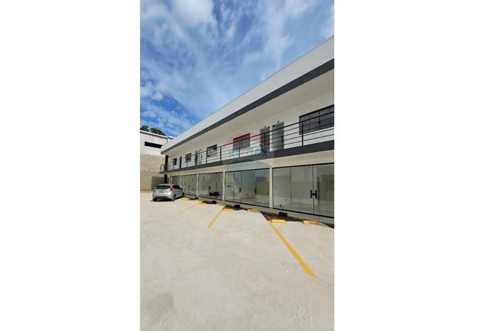 Cj. Comercial/ Sala - Alugar - Arujá , São Paulo - foto10.jpg - 631491003-20