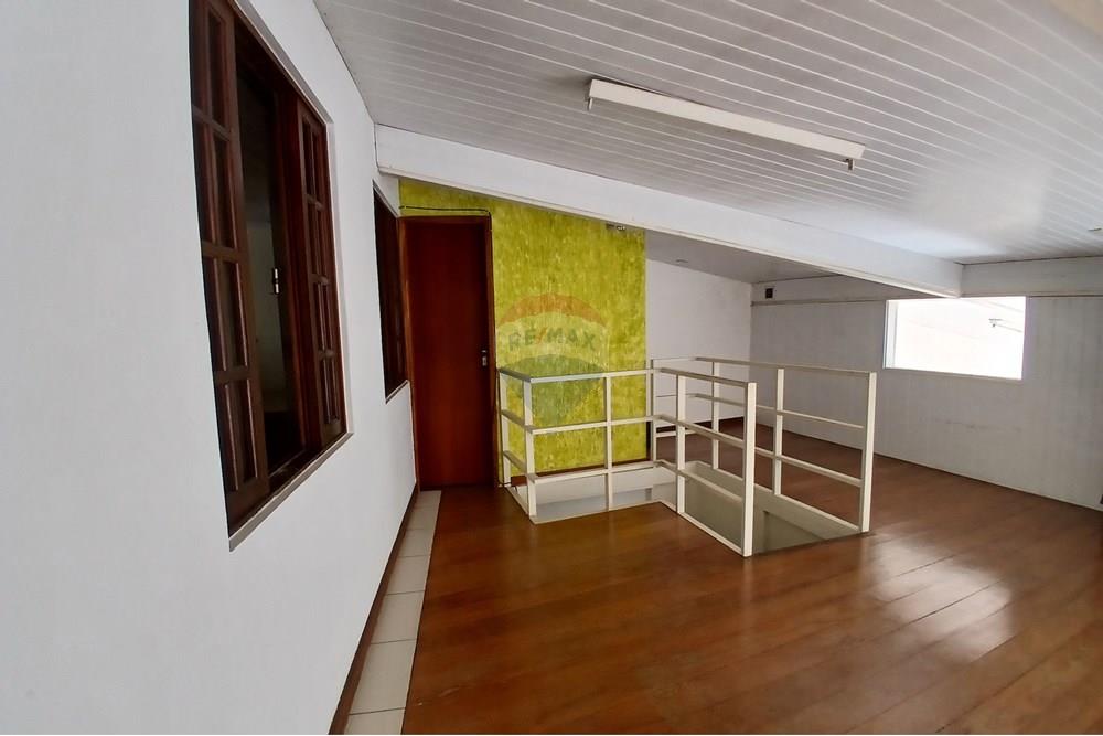 Casa - Venda - Nova Friburgo , Rio de Janeiro - 20250217_155525.jpg - 630551024-76