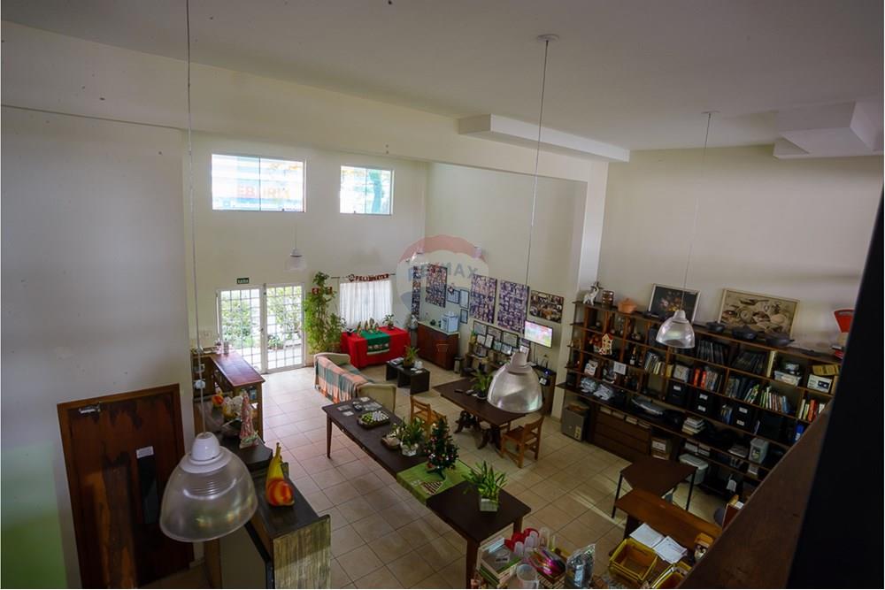 Ponto Comercial/ Loja - Venda - São Bernardo do Campo , São Paulo - imovel gastro9.jpg - 631561003-14