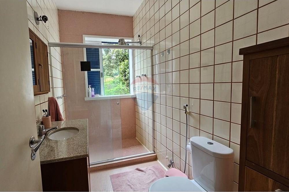 Casa - Venda - Petrópolis , Rio de Janeiro - 20250127_120335.jpg - 630131067-214