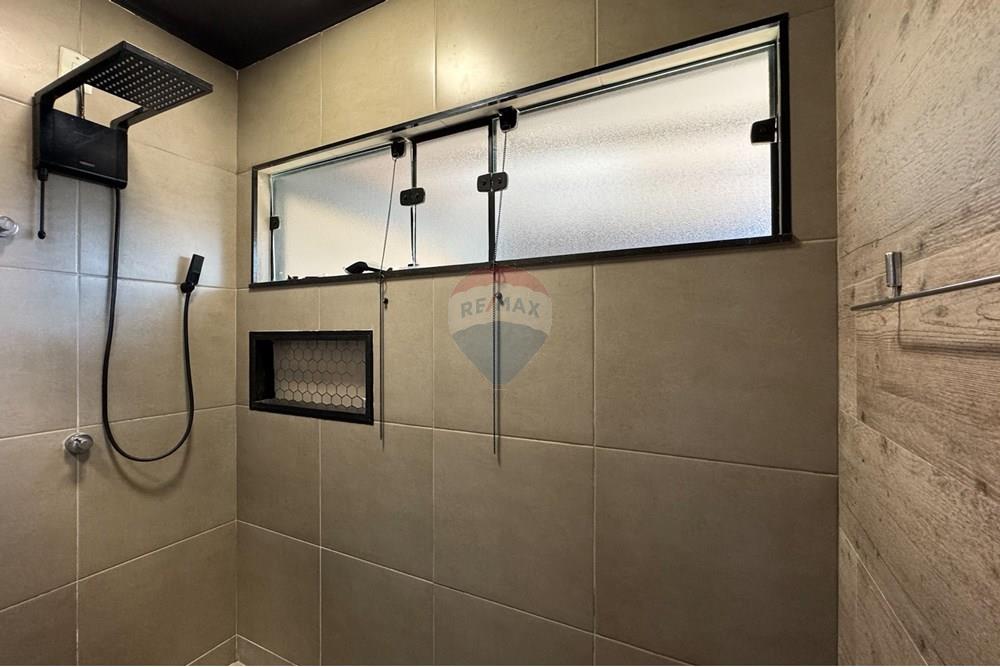 Casa - Venda - Botucatu , São Paulo - IMG_8730.jpg - 630481127-14