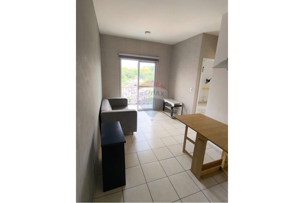 Apartamento - Alugar - Sorocaba , São Paulo - 2.jpg - 630601126-44