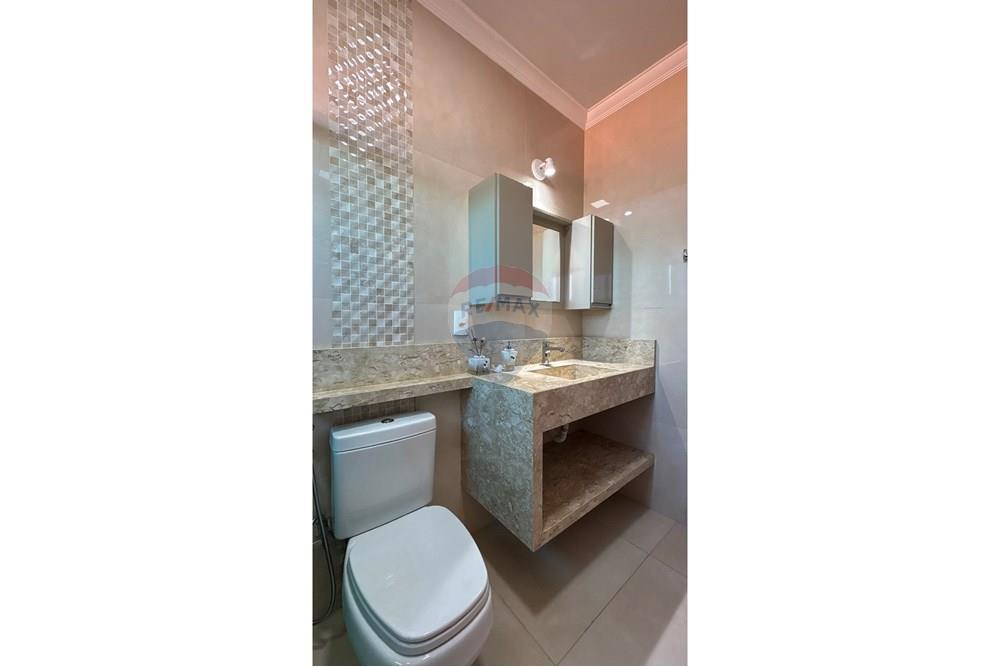 Sobrado - Venda - Botucatu , São Paulo - 45.jpg - 630481093-66