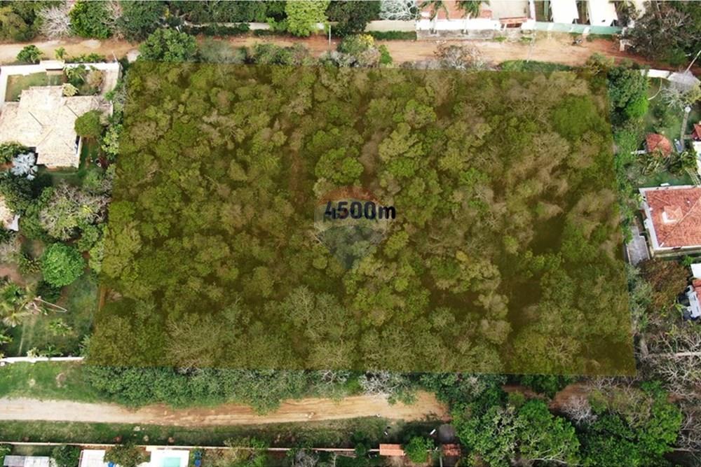 Terreno - Venda - Armação dos Búzios , Rio de Janeiro - 1022(5).jpg - 630391006-89