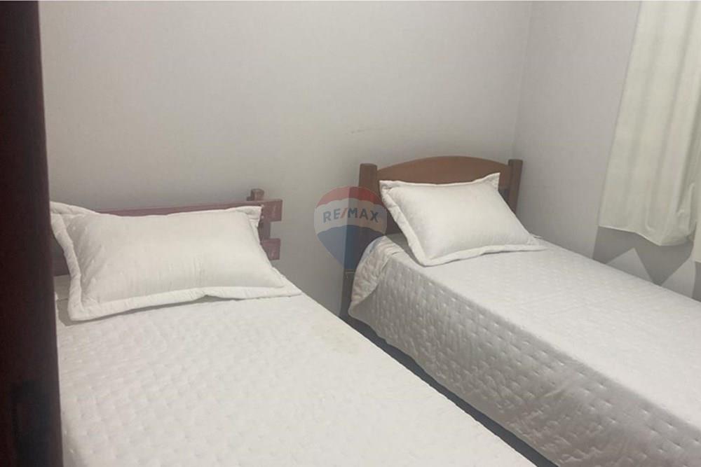 Chácara / Sítio / Fazenda - Venda - Duas Barras , Rio de Janeiro - WhatsApp Image 2025-06-23 at 15.56.02 (2).jpeg - 630171001-49