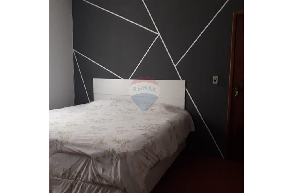 Hotel/ Pousada - Venda - São Roque , São Paulo - 5ba595b8-448d-4aab-901a-05a6a08e846a.jpeg - 631601004-31