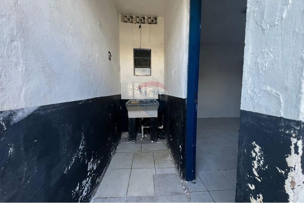 Kitnet - Alugar - Mauá , São Paulo - WhatsApp Image 2025-05-13 at 15.19.01 (1).jpeg - 630751019-680