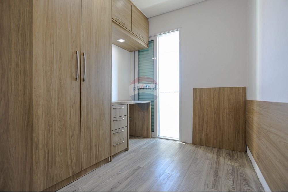 Apartamento - Venda - Mogi das Cruzes , São Paulo - Rua Pedro Paulo de Carlo, 908 Apto 53C Vila São Sebastião-23.jpg - 630281095-2