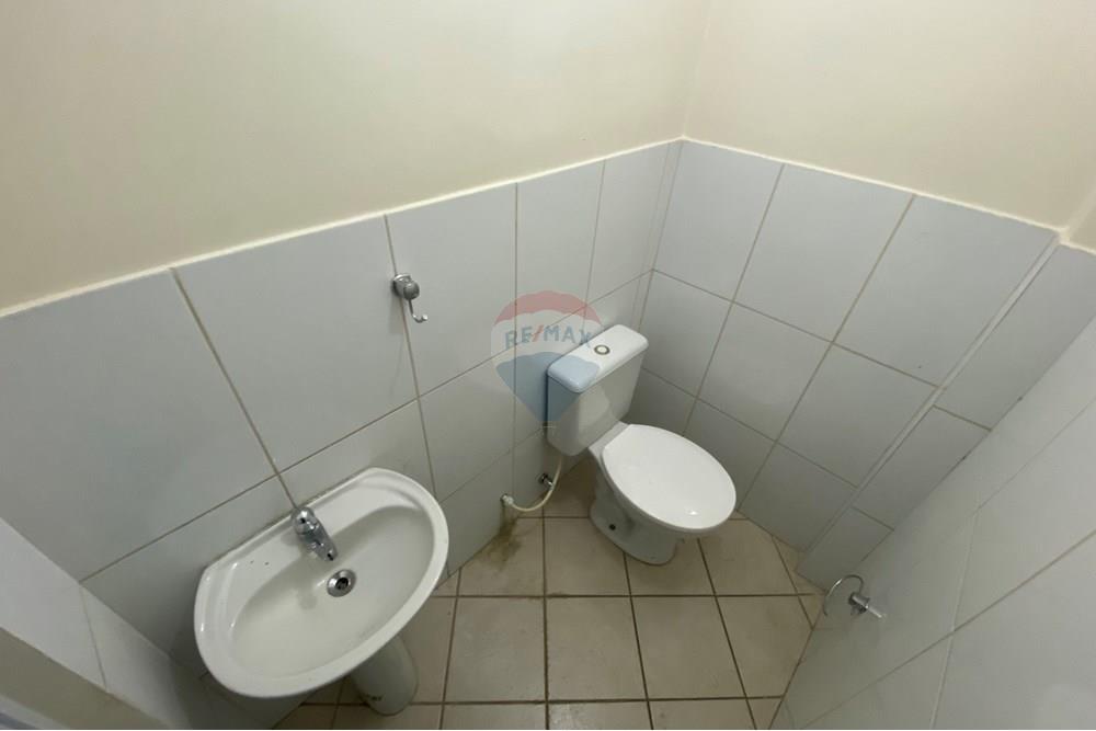 Cj. Comercial/ Sala - Alugar - Nova Friburgo , Rio de Janeiro - IMG_6472.jpeg - 631671003-10