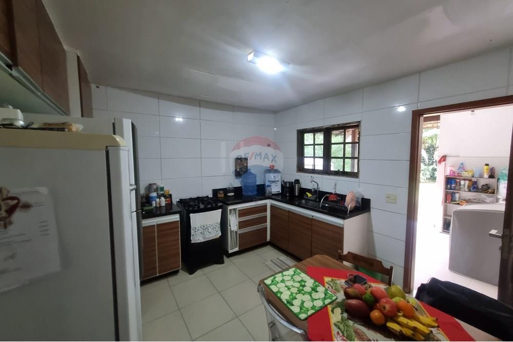 Casa - Venda - Niterói , Rio de Janeiro - 1000620521.jpg - 631621011-3