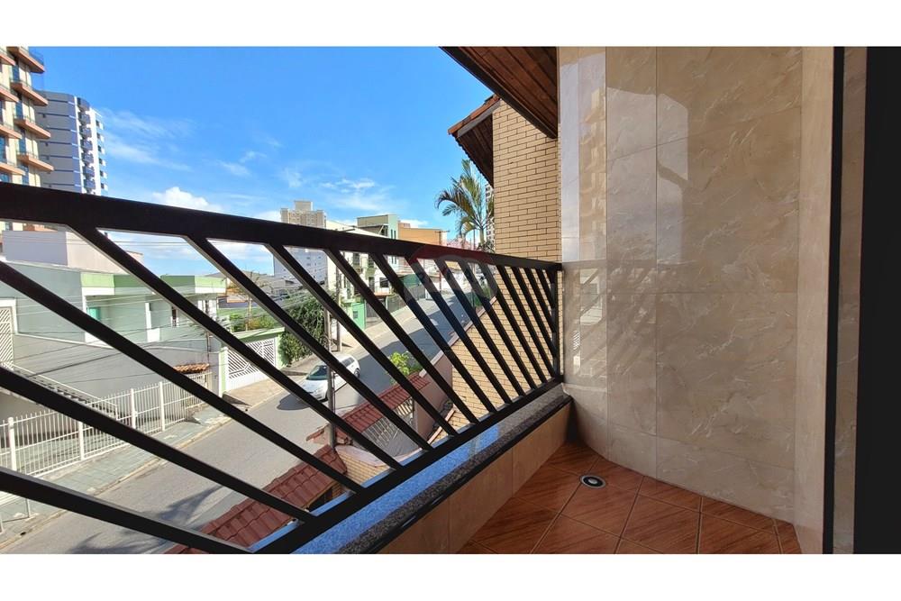 Sobrado - Venda - Santo André , São Paulo - 20250528_111211.jpg - 630331043-30