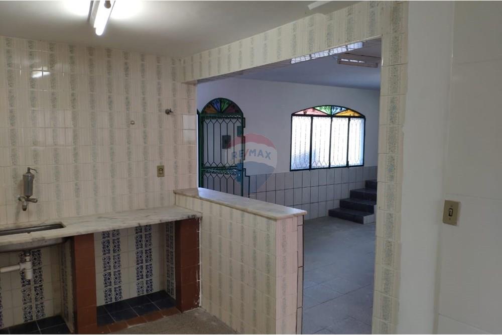 Duplex - Alugar - São Pedro da Aldeia , Rio de Janeiro - WhatsApp Image 2025-06-18 at 17.29.32.jpeg - 631591029-47