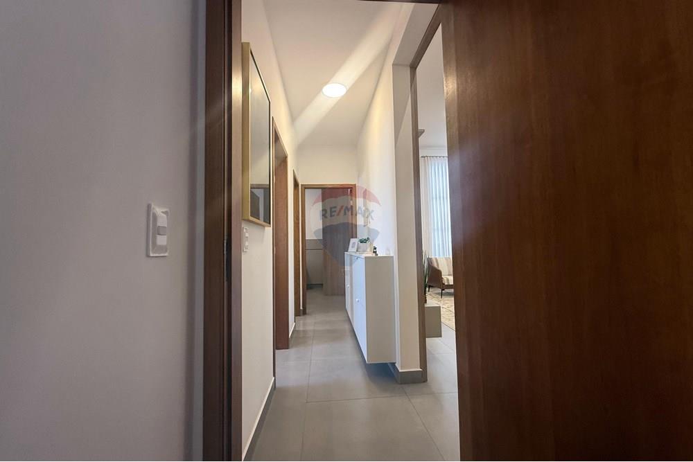 Casa de Condomínio - Alugar - Itupeva , São Paulo - 30.jpg - 630531001-1062