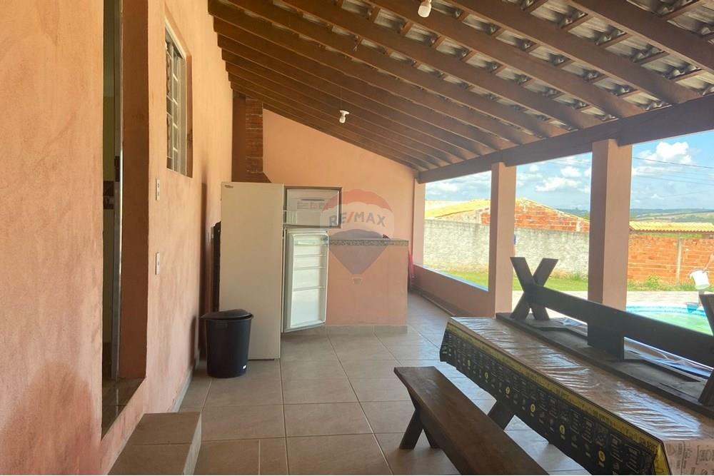 Chácara / Sítio / Fazenda - Alugar - Salto de Pirapora , São Paulo - WhatsApp Image 2025-03-30 at 13.14.13 (2).jpeg - 631181025-223