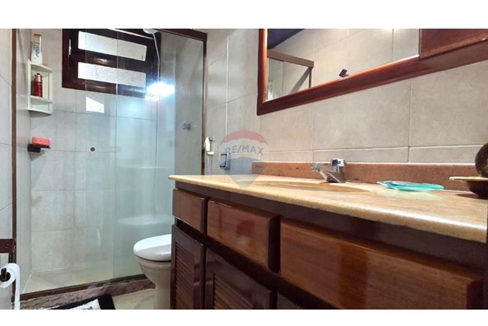 Casa de Condomínio - Venda - Niterói , Rio de Janeiro - WhatsApp Image 2025-07-21 at 12.24.21.jpeg - 631521006-115