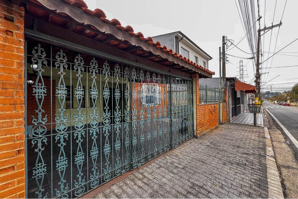 Casa - Venda - Ribeirão Pires , São Paulo - 1.jpg - 631371013-56