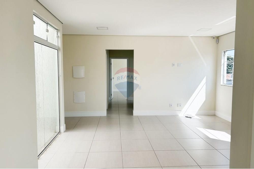 Casa Comercial - Alugar - Mogi das Cruzes , São Paulo - WhatsApp Image 2025-08-08 at 14.28.36 (1).jpeg - 631251042-9