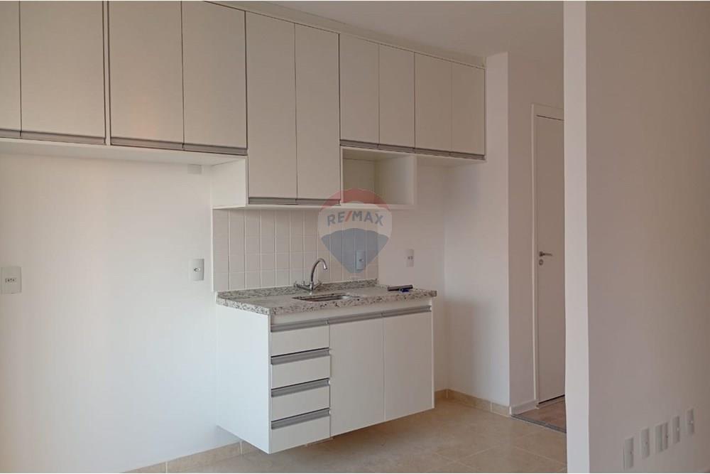 Apartamento - Alugar - Sorocaba , São Paulo - e728ca61-4da5-40d3-8583-bcc2b40a996d.jpg - 630591214-14