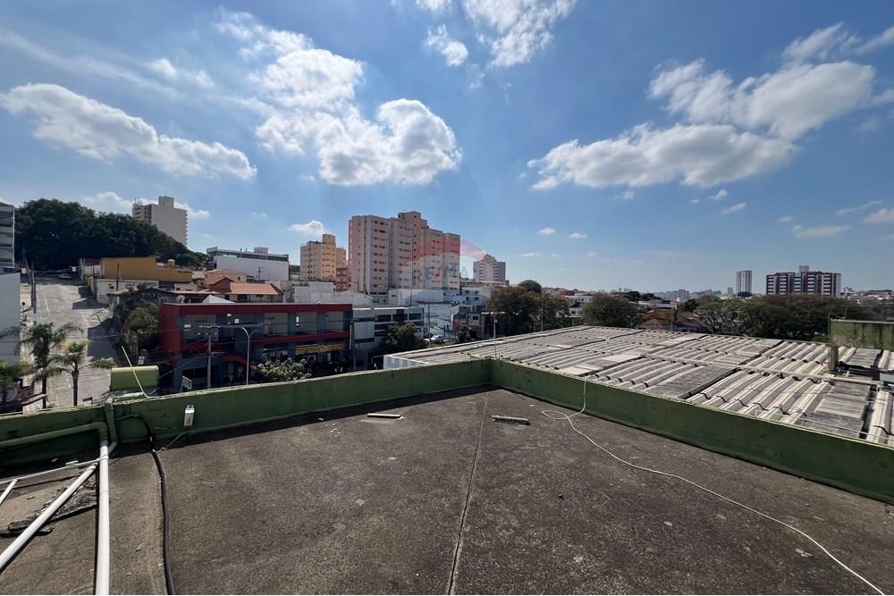 Prédio - Venda - Sorocaba , São Paulo - IMG_6504.jpg - 630601141-12