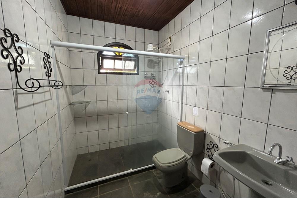 Casa - Venda - Nova Friburgo , Rio de Janeiro - IMG_1220.JPG - 630551085-25