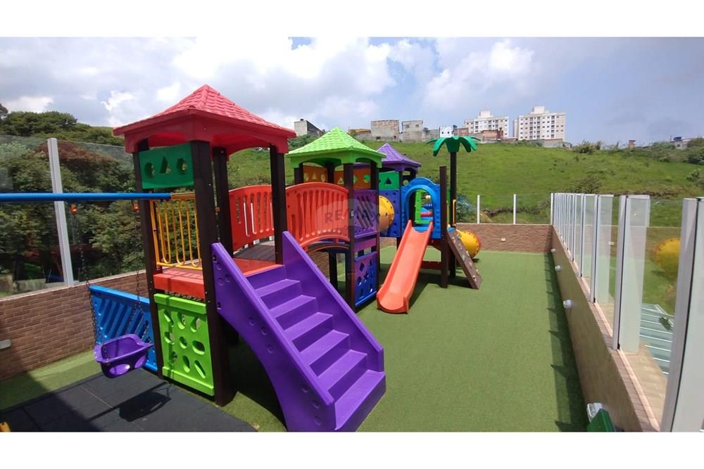 Apartamento - Venda - Mauá , São Paulo - WhatsApp Image 2024-11-29 at 13.49.53.jpeg - 630751044-9