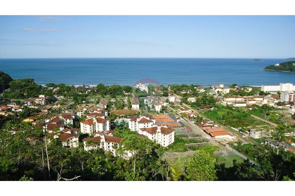 Apartamento - Venda - Ubatuba , São Paulo - 780cd5823fbfcc30e0b8f93817555802_fit.jpg - 631461072-47