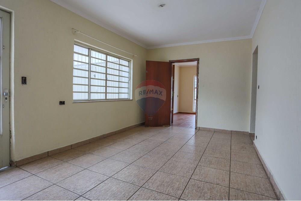 Casa - Venda - Sorocaba , São Paulo - IMG_1567.jpg - 630591129-69