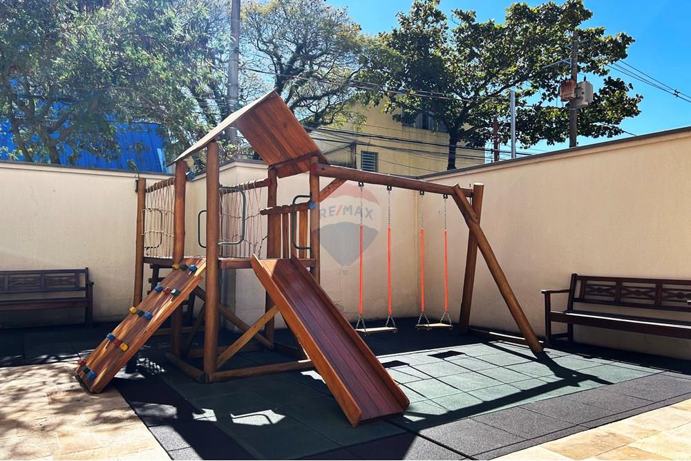 Apartamento - Venda - Guarulhos , São Paulo - 25.JPG - 630251036-47